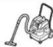 BOSCH PBH 2100 RE - Montering och drift - 15