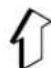 BOSCH PBH 2100 RE - Symbole Signification - 5