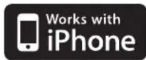 PIONEER XW-NAC3-K - About iPod/iPhone - 2