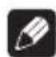 PIONEER XW-NAC3-K - - Accessories - 1