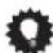 PIONEER XW-NAC3-K - Important - 1