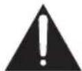 PIONEER XW-NAC3-K - CAUTION: - 1