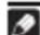 PIONEER XW-NAC3-K - Important - 1
