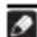 PIONEER XW-NAC3-K - Check to see that the Bluetooth AUDIO is detected by the Bluetooth wireless technology device. - 1