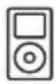 PIONEER XW-NAC3-K - Acerca del iPod/iPhone - 1