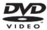 PIONEER HTZ-221DVD - HDMI - 1