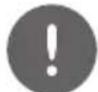 PIONEER HTZ-221DVD - Symbol Used in this Manual - 1