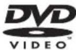 PIONEER HTZ-221DVD - HDMI - 1