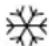 Cloer 3710 - Sulatus-painike - 1