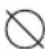 Cloer 3710 - Przycisk Stop - 1