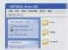 ARCHOS 3cam Vision - METTRE DU CONTENU SUR VOTRE ARCHOS - 1