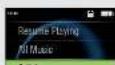 ARCHOS 3cam Vision - LECTURE DE MUSIQUE - 1