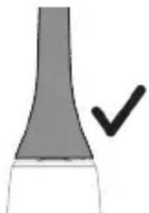 PHILIPS Sonicare for Kids HX6381 - Ба кор бурдани тамғахои дўстдоштаи худ - 2