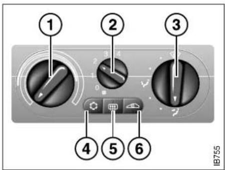 1 2 3 4 5 6 IB755