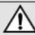 SAAB 9-3 (1999) - Headlight aiming - 1