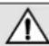 SAAB 9-3 (1999) - Safety-belt pretensioners - 1