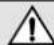 SAAB 9-3 (1999) - Front fog lights - 1