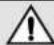 SAAB 9-3 (1999) - Installation of car phone (option) - 1