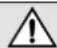 SAAB 9-3 (1999) - Remote unlocking (2) - 2