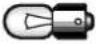 SAAB 9-3 (1999) - Other lighting - 5
