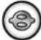 SAAB 9-3 (1999) - Other lighting - 15