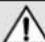 SAAB 9-3 (1999) - Unlocking by key (2) - 2