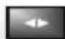 SAAB 9-3 (1999) - Playback direction (2) - 1