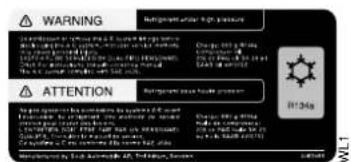 WARNING Attention WARNING under high pressure B1-34a Information by the following: 2.5% of the system is a key component. The system is designed to ensure that the system is required to be suitable for the system. A single device is designed to ensure it is suitable for the system. A single device is designed to ensure it is suitable for the system. Attention Information by the following: Information by the following: Information by the following: Information by the following: Information by the following: Information by the following: Information by the following: Information by the following: Information by the following: Information by the following: Information by the following: Information by the following: Information by the following: Information by the following: Information by the following: Information by the following: Information by the following: Information by the following: Information by the following: Information by the following: Information by the following: