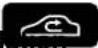 SAAB 9-3 (1999) - Air conditioning (A/C) Recircul - 1