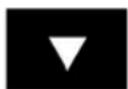 JAGUAR XF (2012) - TELEPHONE SYSTEM ICONS - 10