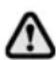 JAGUAR XF (2012) - SETTINGS - 1