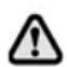 JAGUAR XF (2012) - SEAT BELT SAFETY - 7