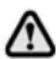 JAGUAR XF (2012) - WARNING AND INFORMATION MESSAGES - 1
