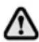 JAGUAR XF (2012) - TOWING WEIGHTS - 1