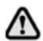 JAGUAR XF (2012) - TYRE CARE - 3