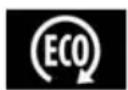 JAGUAR XF (2012) - ECO STOP/START - 1