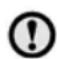 JAGUAR XF (2012) - KEYLESS LOCKING - 2