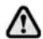 JAGUAR XF (2012) - BATTERY CARE - 4
