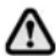 JAGUAR XF (2012) - INTELLIGENT EMERGENCY BRAKING - 4