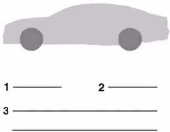 1___ 2___ 3___ ___