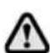 JAGUAR XF (2012) - REPLACEMENT TPMS SENSOR - 1