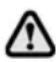 JAGUAR XF (2012) - ISOFIX ANCHOR POINTS (not Australia) - 1