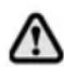 JAGUAR XF (2012) - FORWARD ALERT FUNCTION - 4