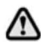 JAGUAR XF (2012) - TYRE REPAIR KIT SAFETY INFORMATION - 13