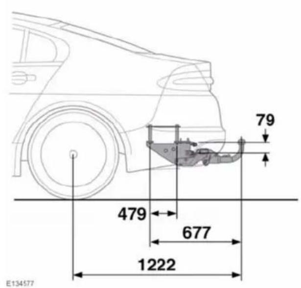 79 479 677 1222 E134577