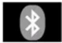 JAGUAR XF (2012) - BLUETOOTH® INFORMATION - 1