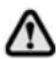 JAGUAR XF (2012) - ISOFIX ANCHOR POINTS (not Australia) - 2