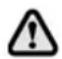 JAGUAR XF (2012) - IMPORTANT INFORMATION - 3