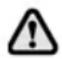 JAGUAR XF (2012) - CHILD RESTRAINT CHECK LIST - 1