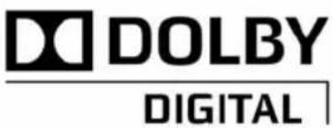 DOLBY DIGITAL